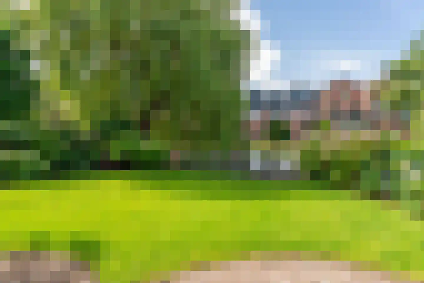 Siegenlaan 3 Rijnsburg thumbnail 38