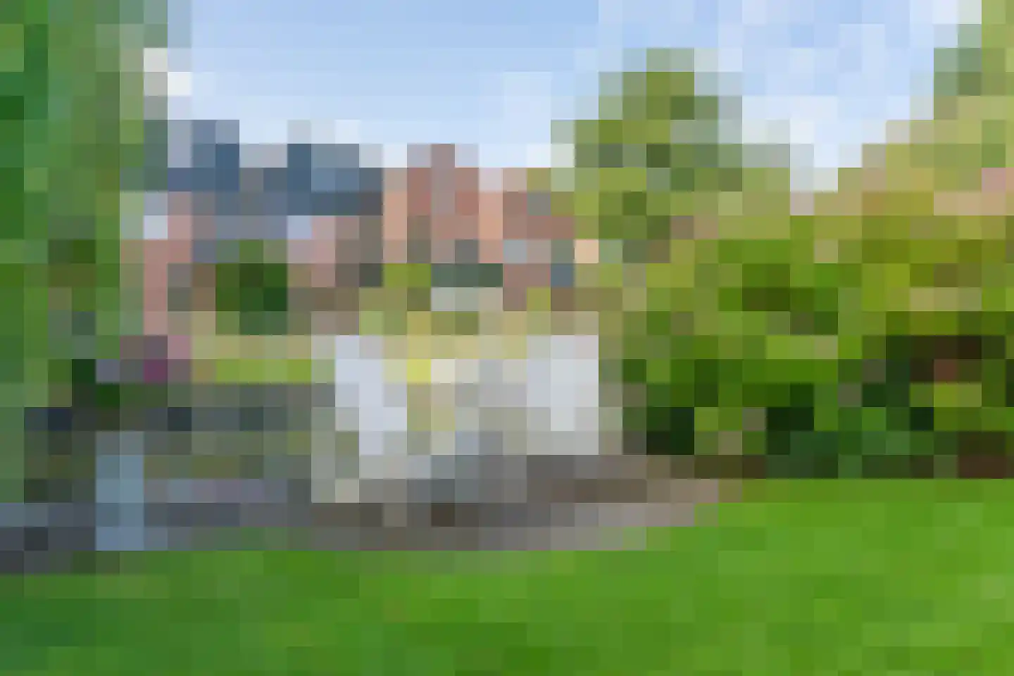 Siegenlaan 3 Rijnsburg thumbnail 39