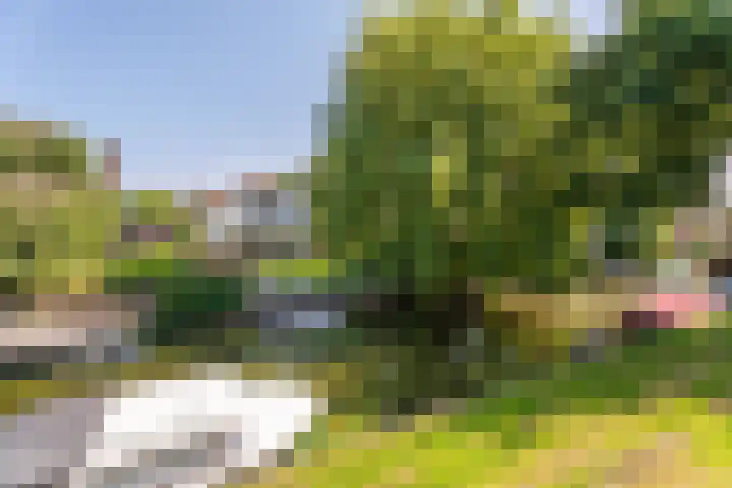Siegenlaan 3 Rijnsburg thumbnail 40