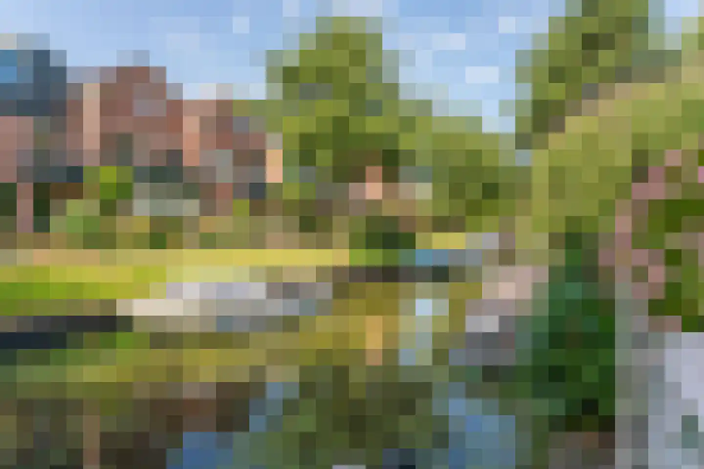 Siegenlaan 3 Rijnsburg thumbnail 41