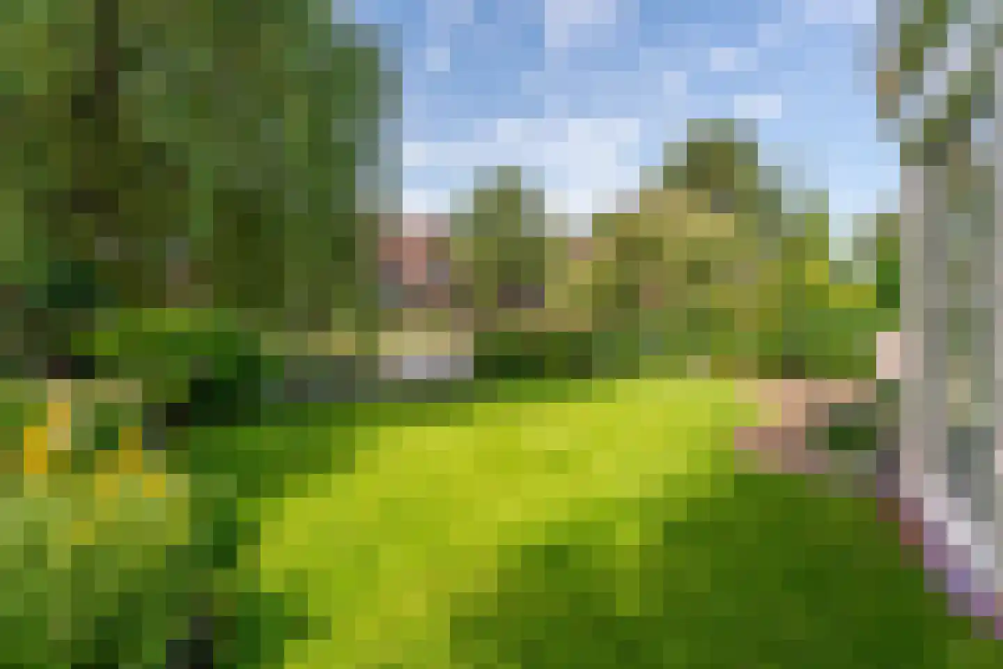 Siegenlaan 3 Rijnsburg thumbnail 43