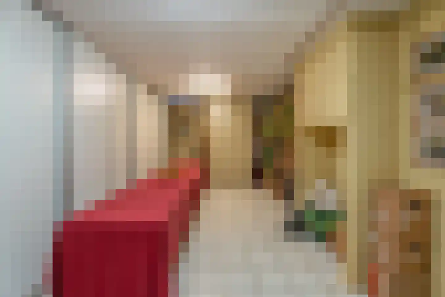 Siegenlaan 3 Rijnsburg thumbnail 46