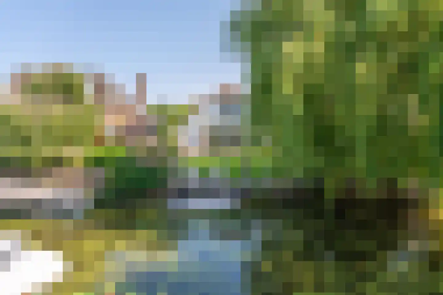Siegenlaan 3 Rijnsburg thumbnail 47