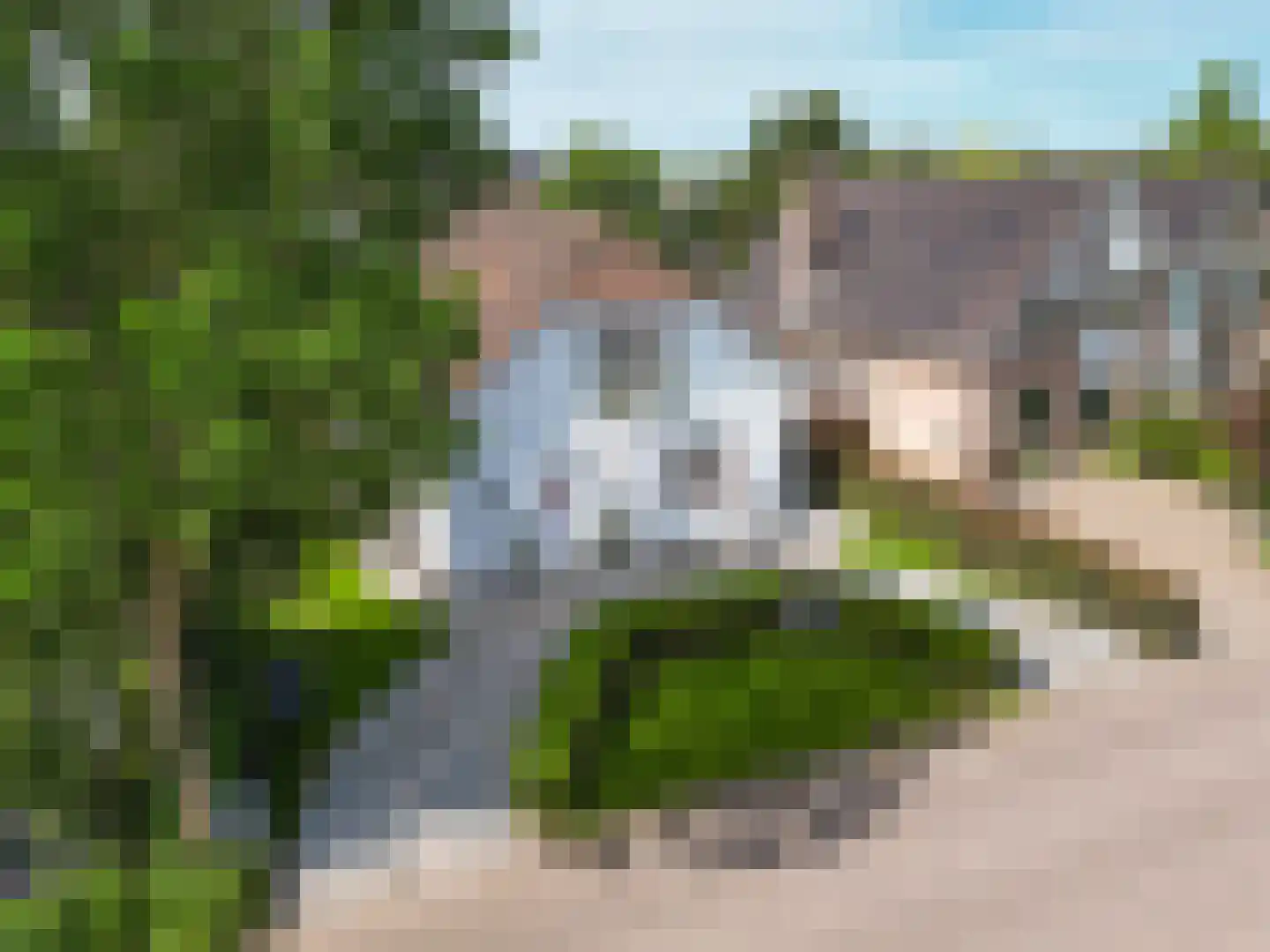 Siegenlaan 3 Rijnsburg thumbnail 49