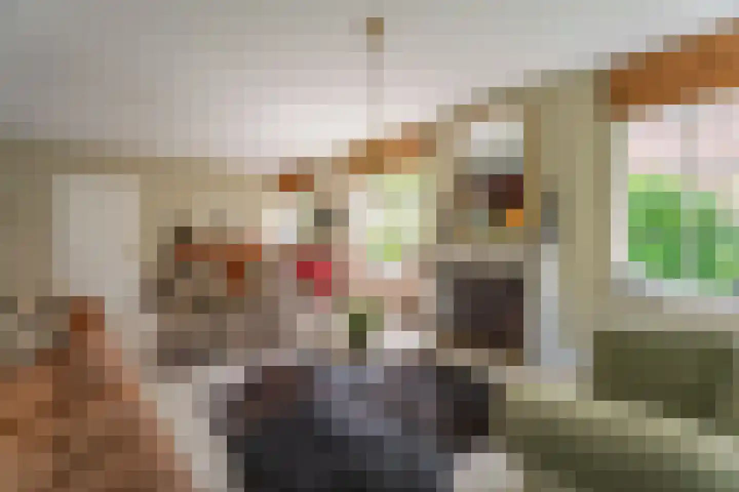 Siegenlaan 3 Rijnsburg thumbnail 5