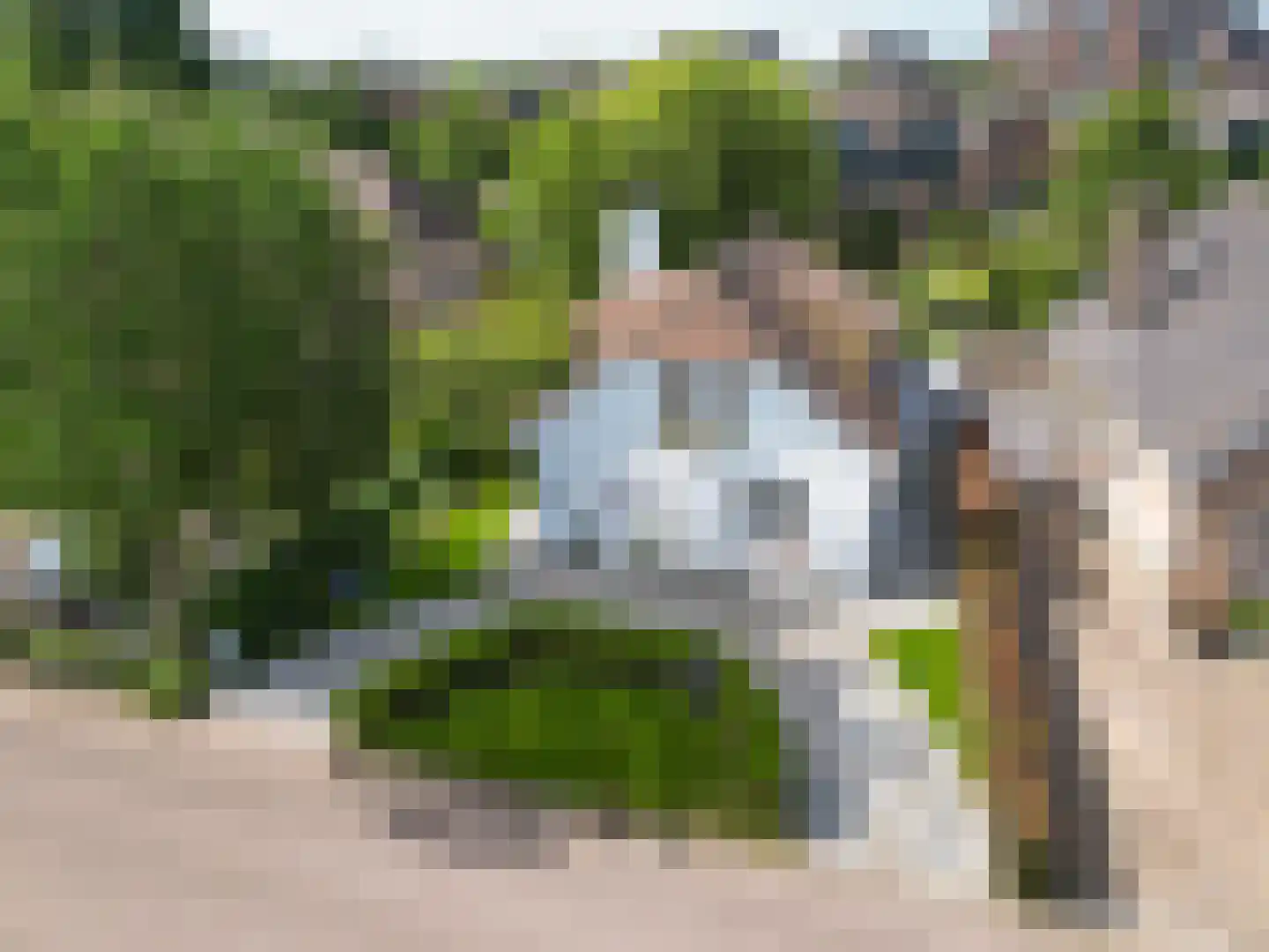 Siegenlaan 3 Rijnsburg thumbnail 50