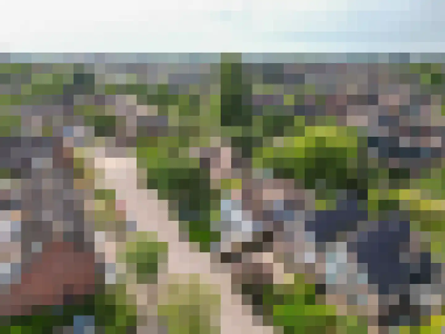 Siegenlaan 3 Rijnsburg thumbnail 52
