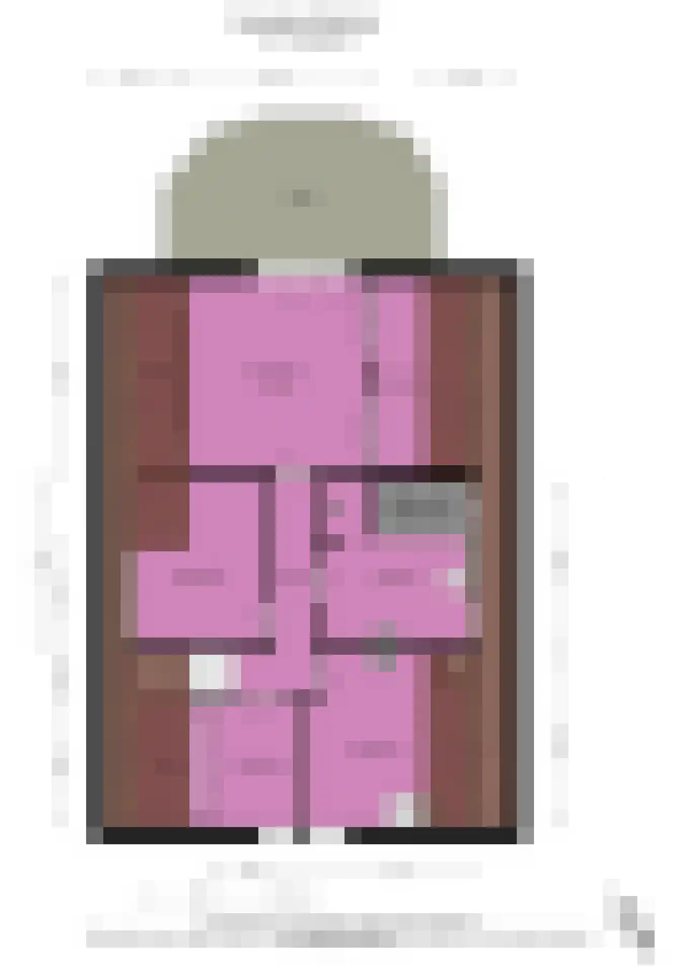 Siegenlaan 3 Rijnsburg thumbnail 53