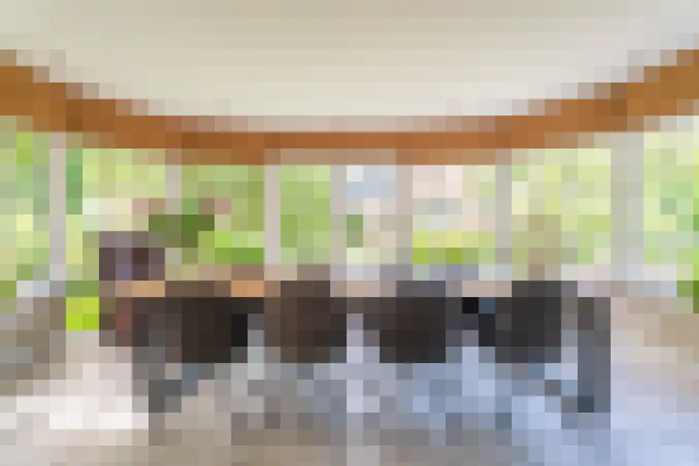 Siegenlaan 3 Rijnsburg thumbnail 6