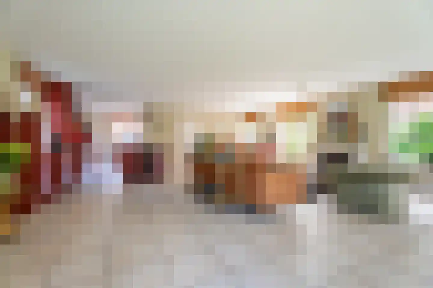 Siegenlaan 3 Rijnsburg thumbnail 7