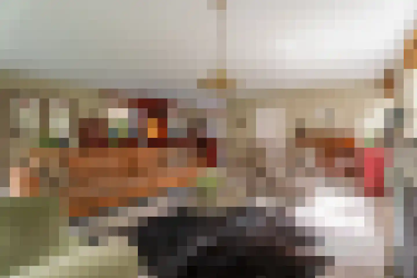 Siegenlaan 3 Rijnsburg thumbnail 8