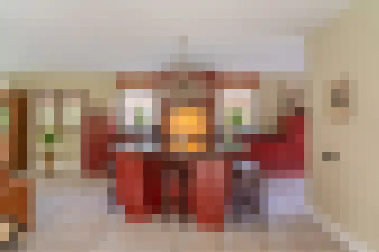Siegenlaan 3 Rijnsburg thumbnail 9