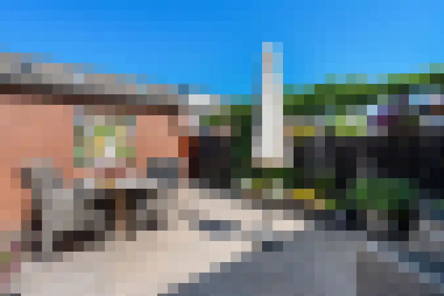 Siegenlaan 58 Rijnsburg thumbnail 15