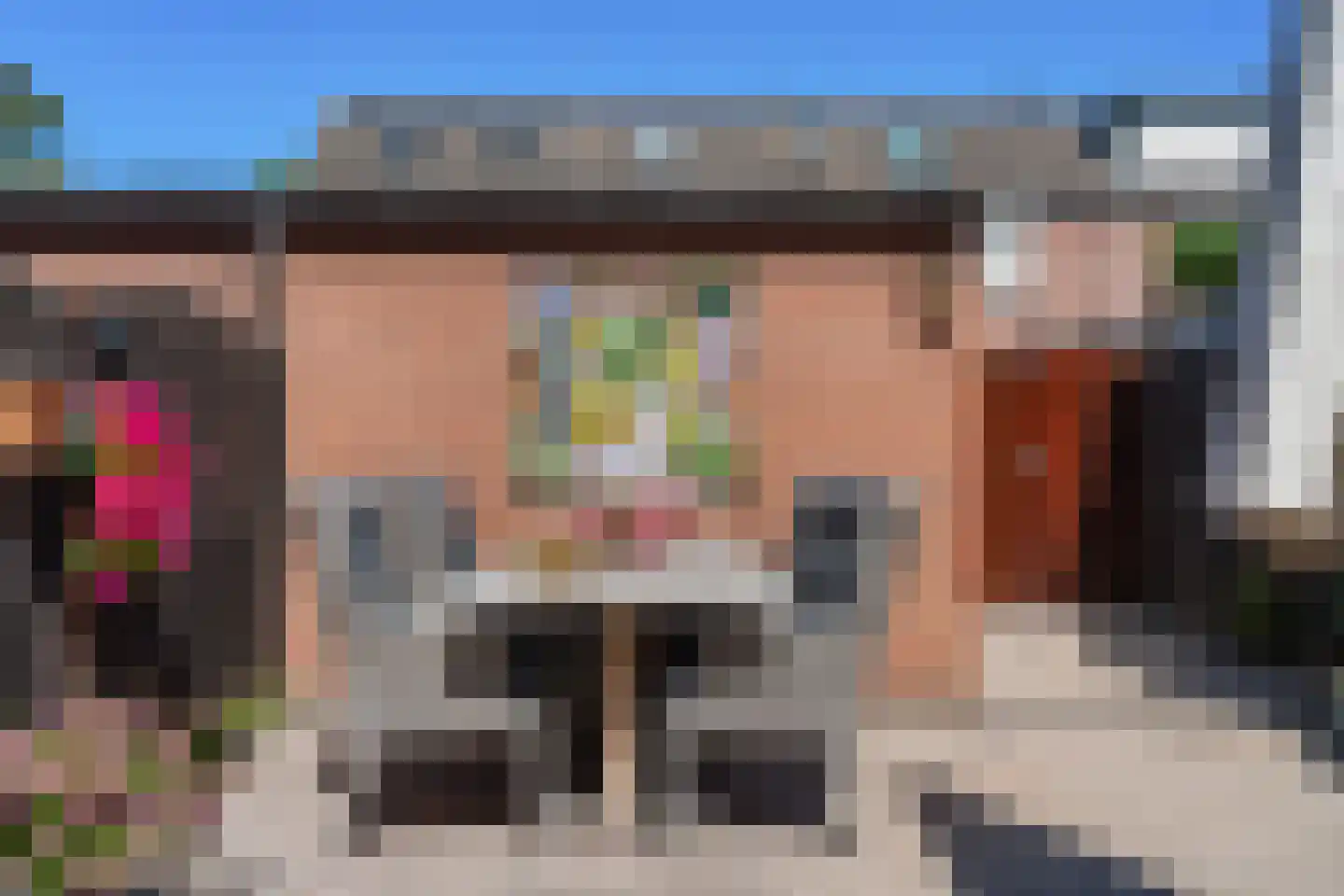 Siegenlaan 58 Rijnsburg thumbnail 16