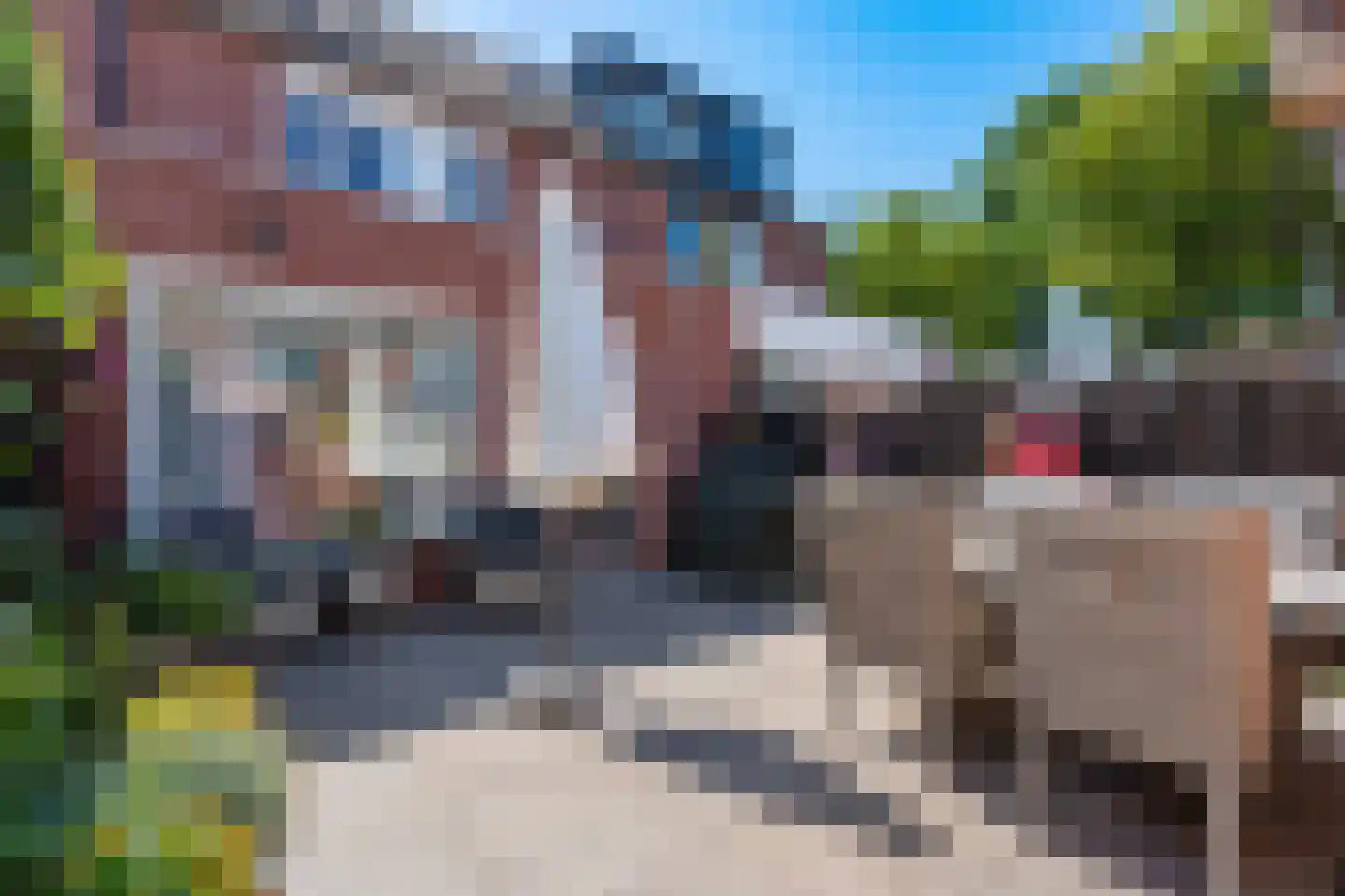 Siegenlaan 58 Rijnsburg thumbnail 17