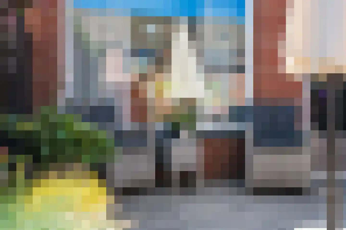 Siegenlaan 58 Rijnsburg thumbnail 18