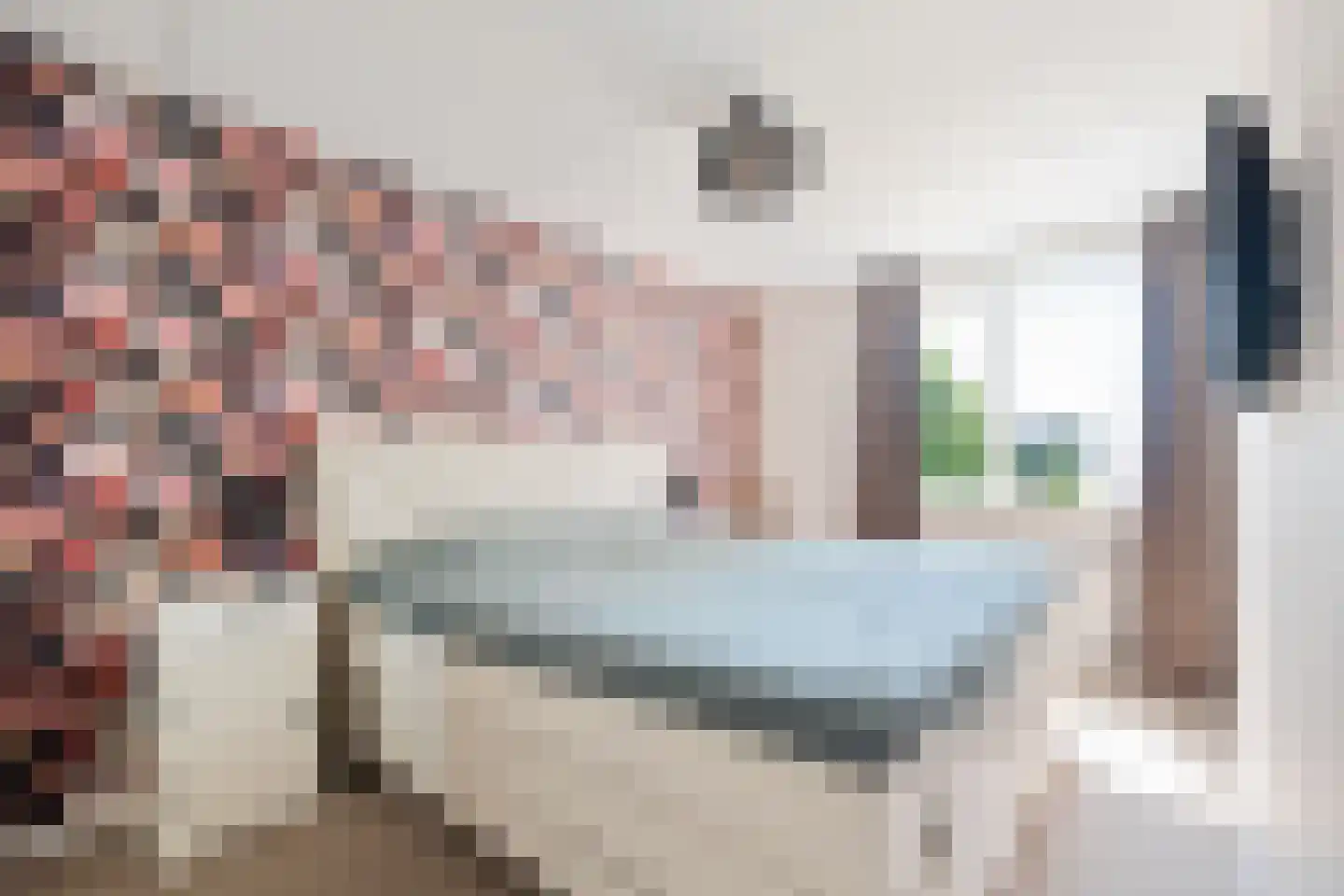 Siegenlaan 58 Rijnsburg thumbnail 26