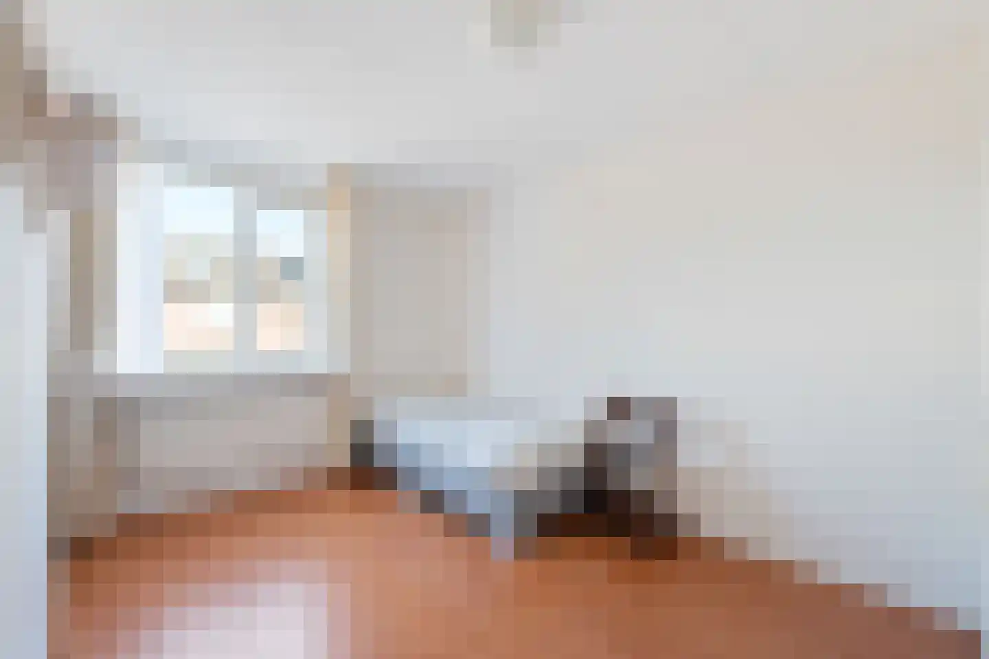 Siegenlaan 58 Rijnsburg thumbnail 28