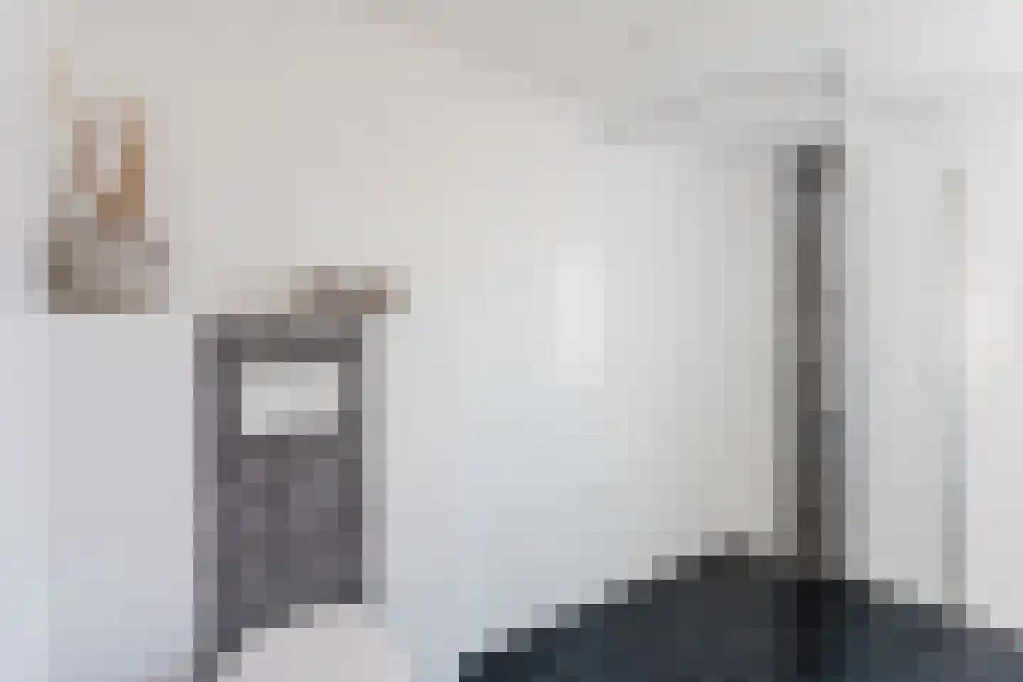Siegenlaan 58 Rijnsburg thumbnail 30
