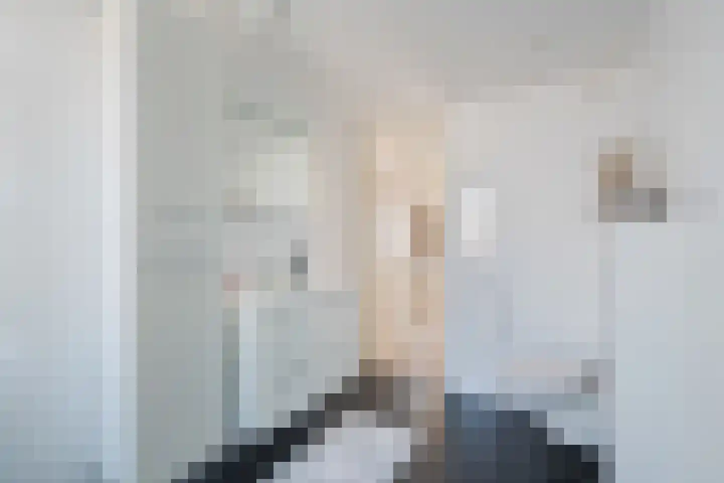 Siegenlaan 58 Rijnsburg thumbnail 31