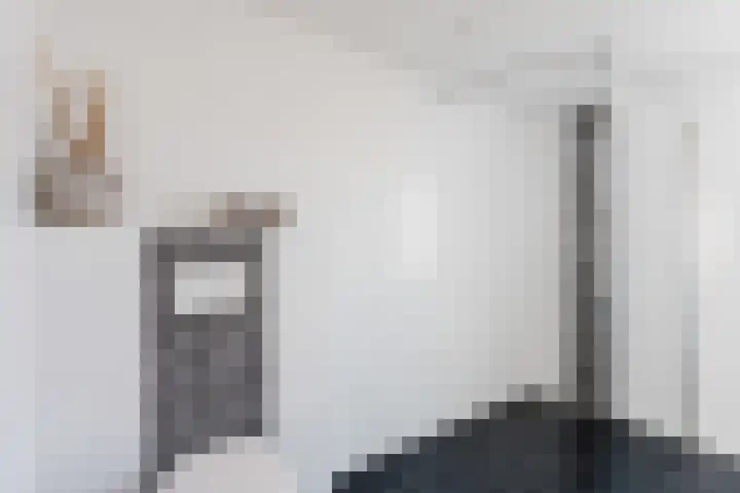Siegenlaan 58 Rijnsburg thumbnail 31
