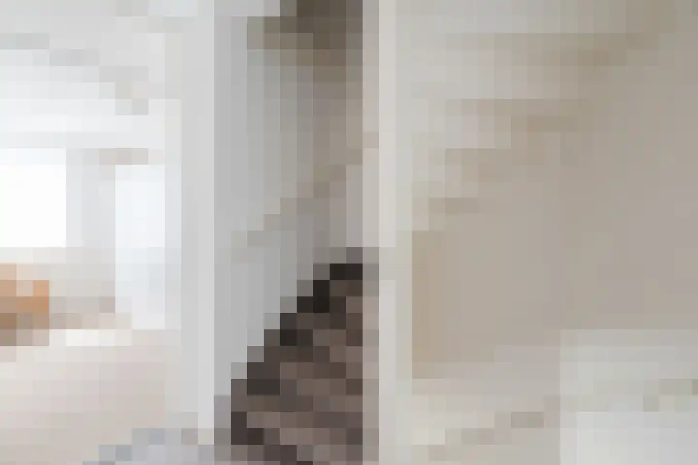 Siegenlaan 58 Rijnsburg thumbnail 32