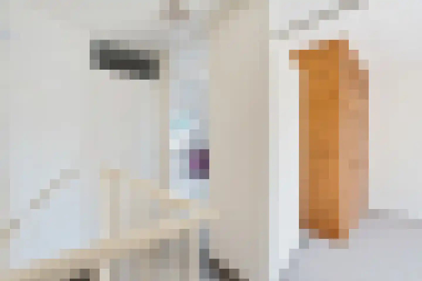 Siegenlaan 58 Rijnsburg thumbnail 33