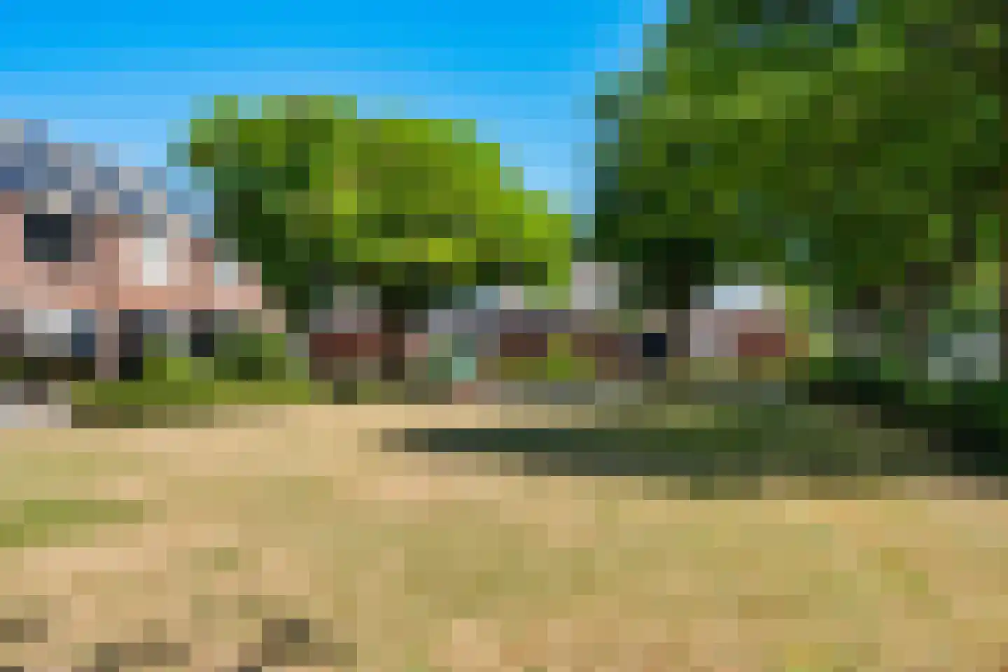 Siegenlaan 58 Rijnsburg thumbnail 39