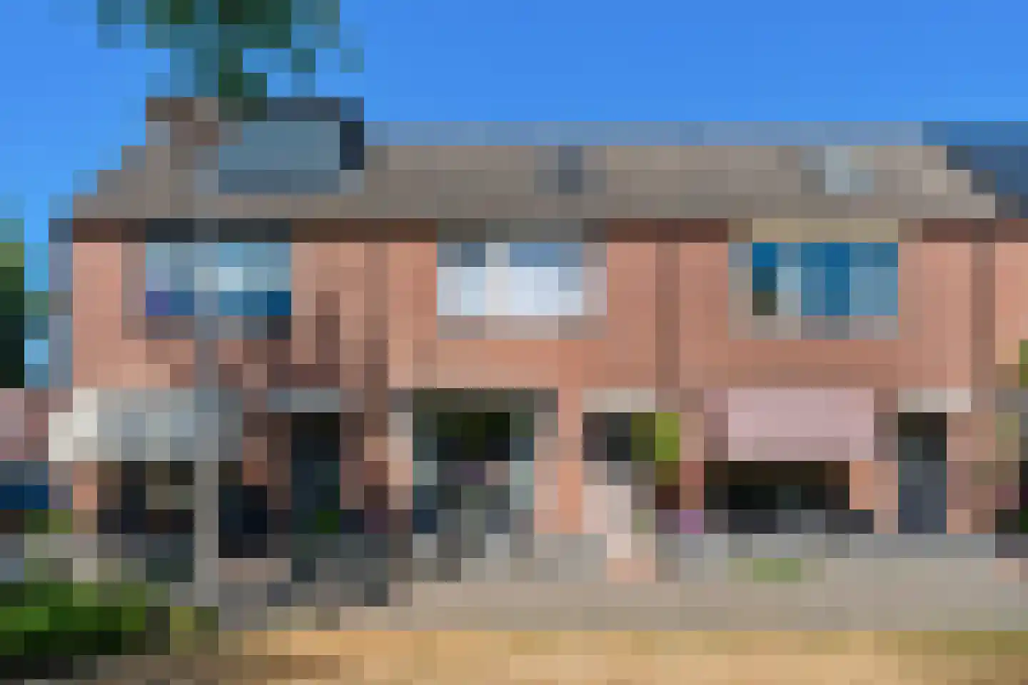 Siegenlaan 58 Rijnsburg thumbnail 4
