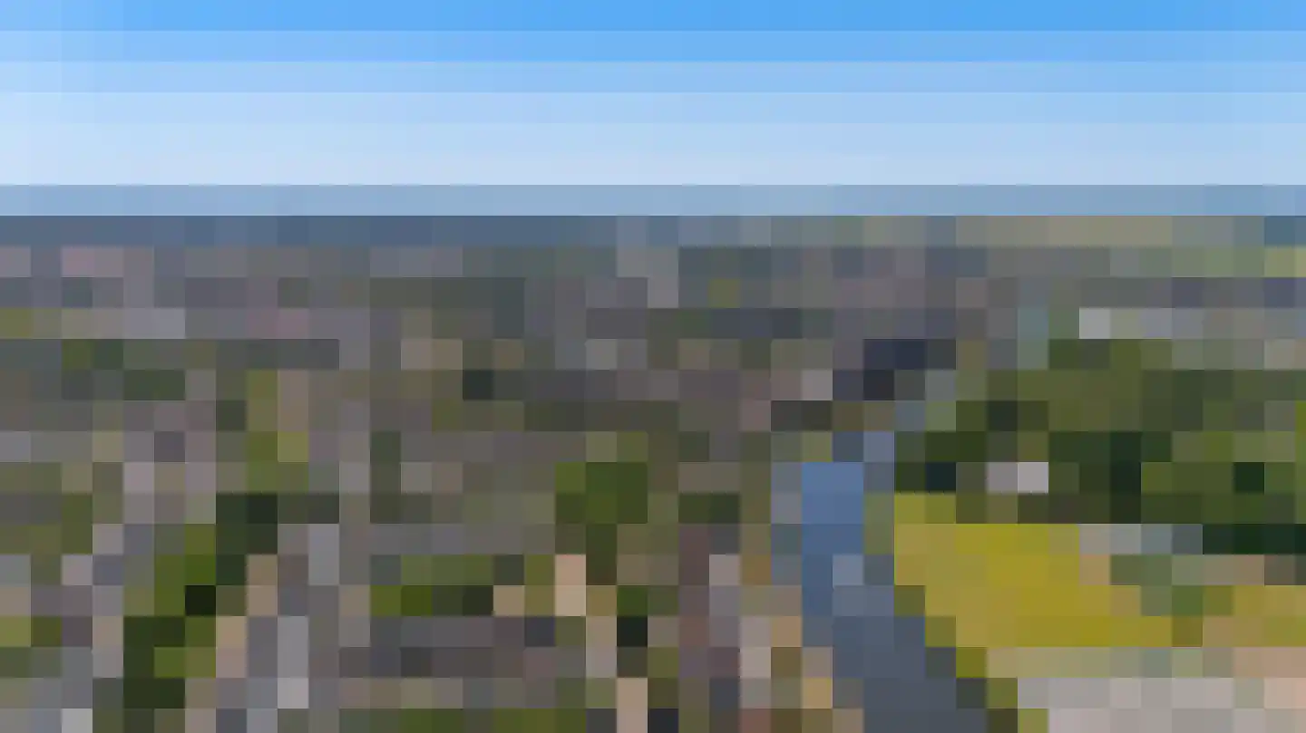 Siegenlaan 58 Rijnsburg thumbnail 40