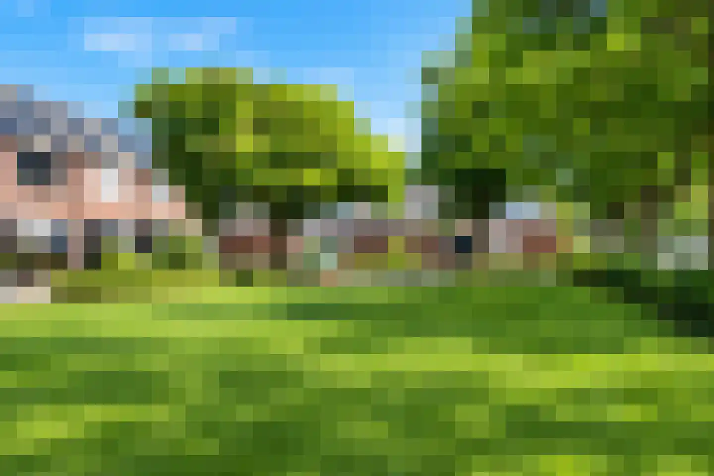 Siegenlaan 58 Rijnsburg thumbnail 41