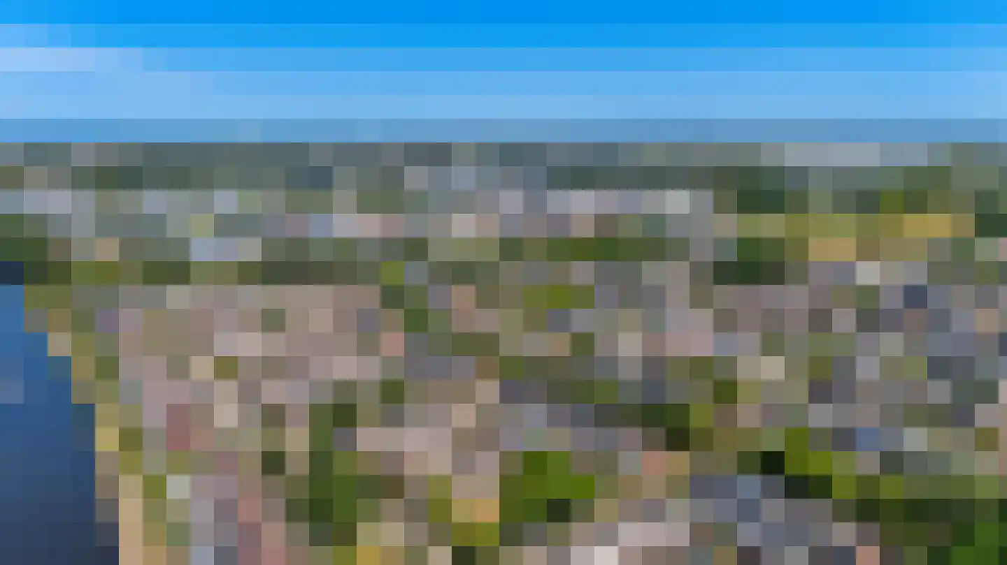 Siegenlaan 58 Rijnsburg thumbnail 42