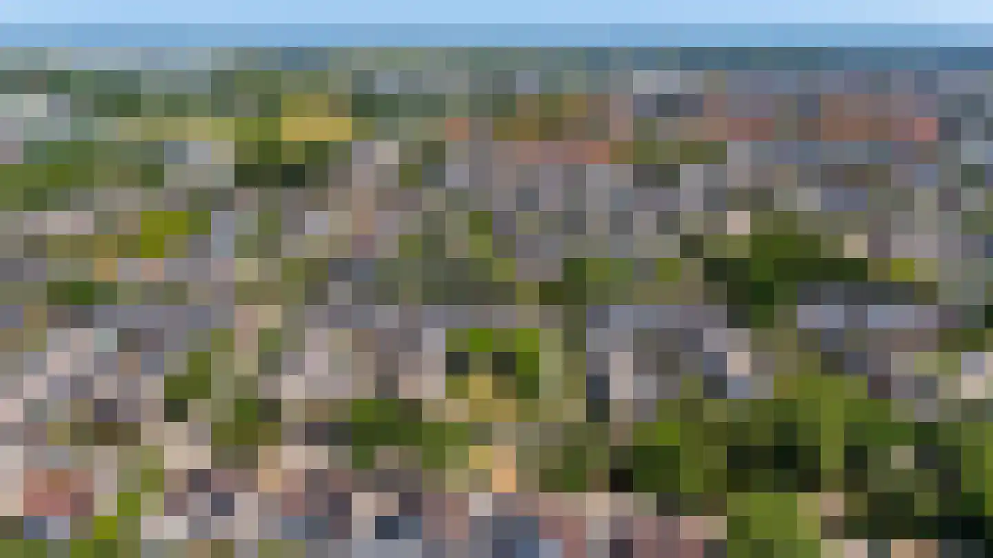 Siegenlaan 58 Rijnsburg thumbnail 43