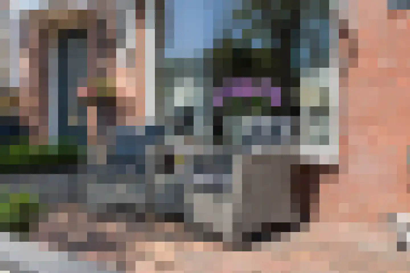 Siegenlaan 58 Rijnsburg thumbnail 5