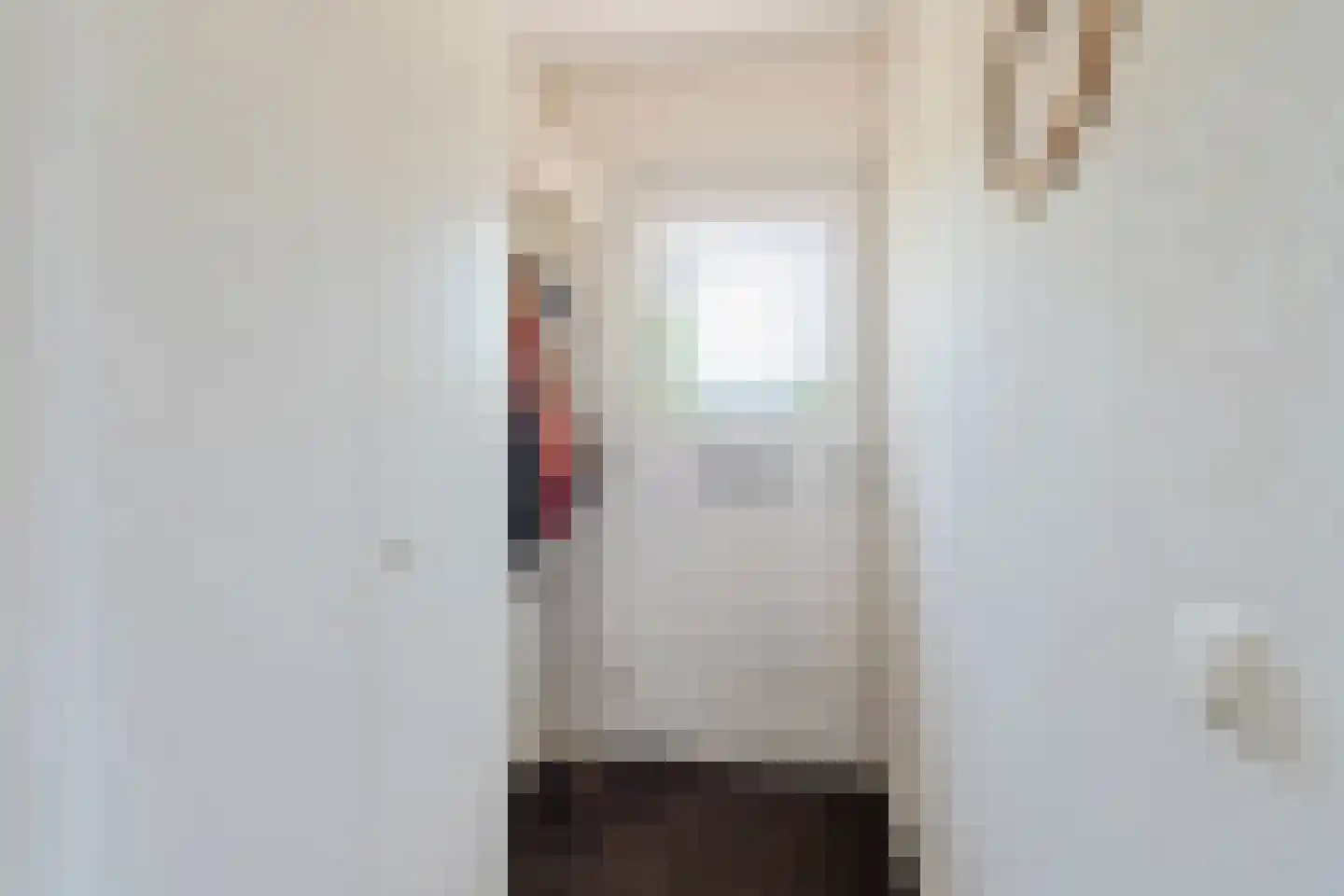 Siegenlaan 58 Rijnsburg thumbnail 6