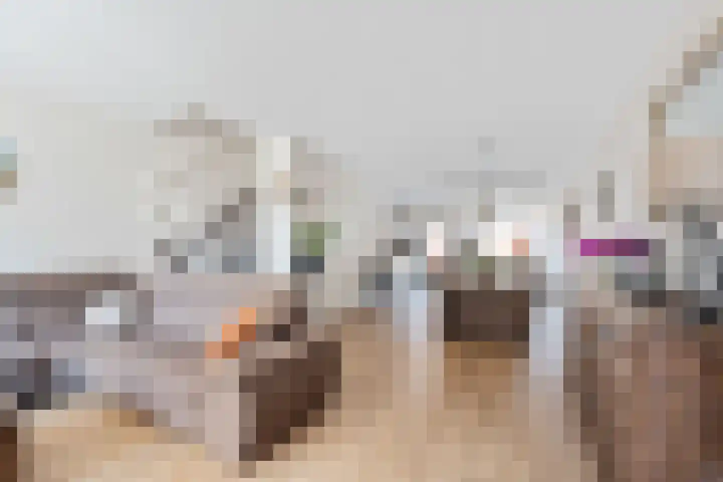 Siegenlaan 58 Rijnsburg thumbnail 8
