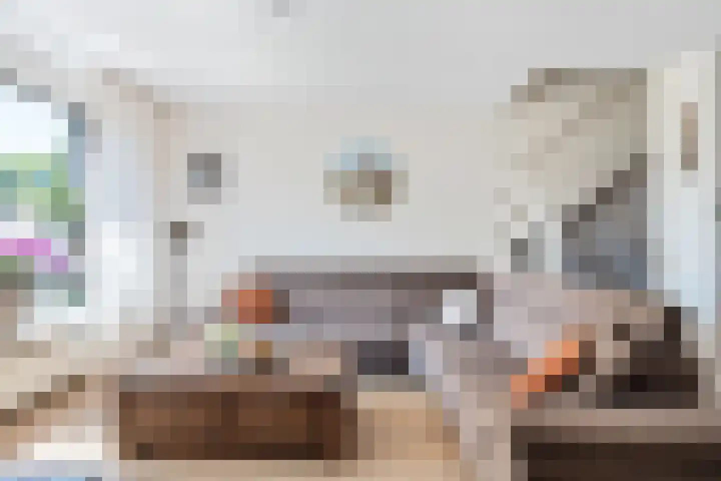 Siegenlaan 58 Rijnsburg thumbnail 8