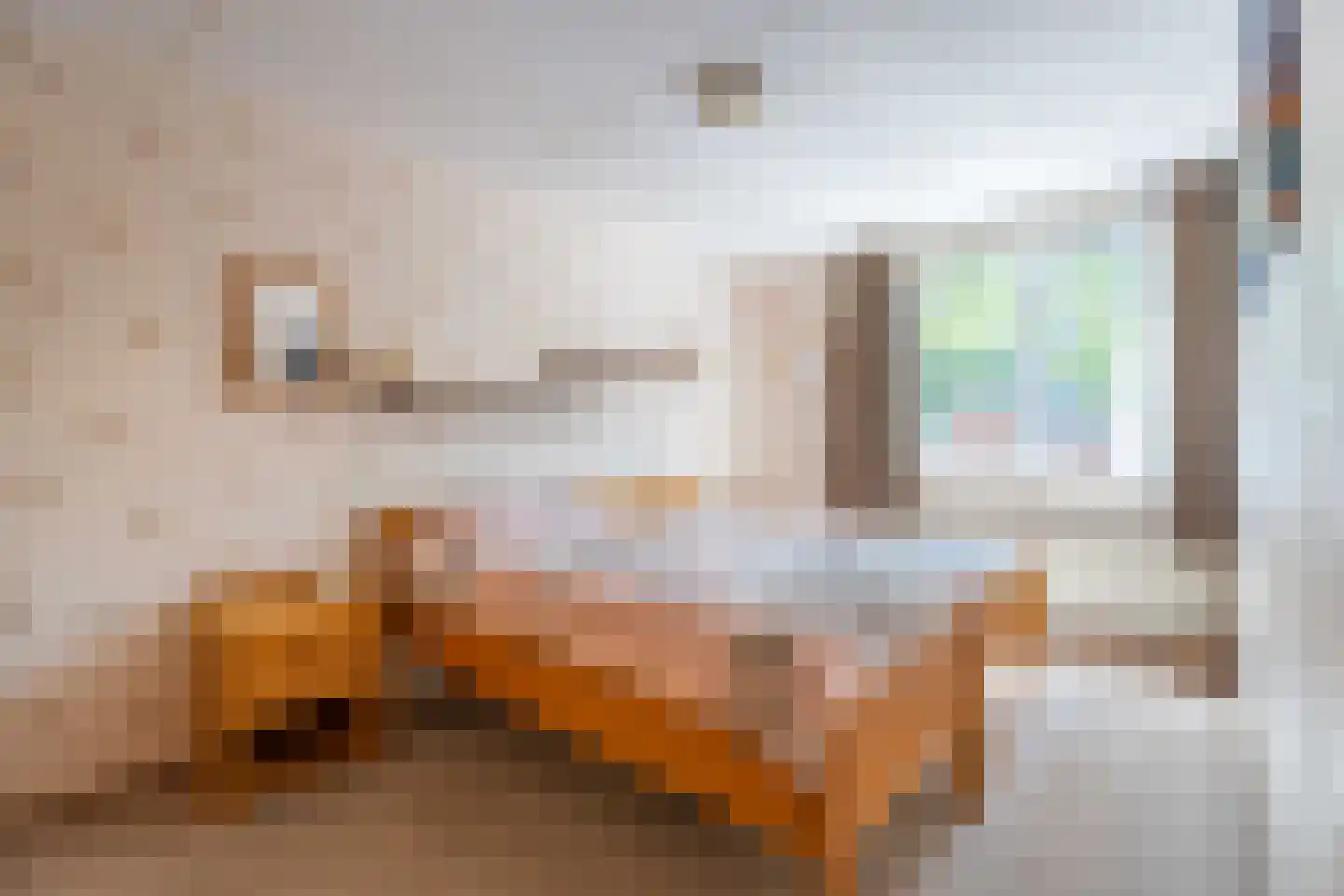 Siegenlaan 71 Rijnsburg thumbnail 12