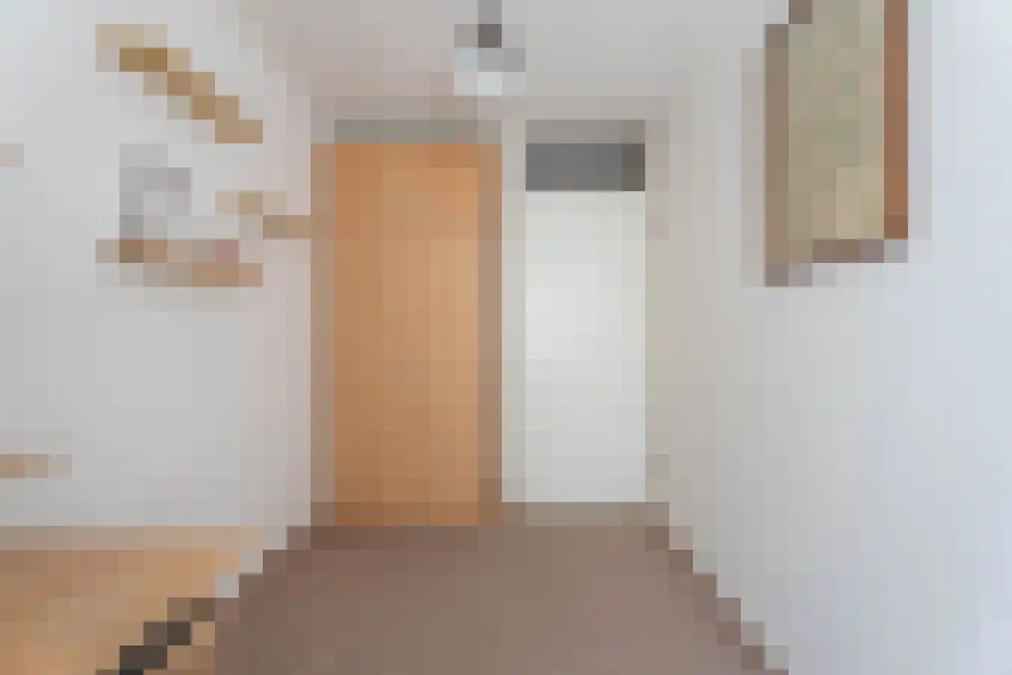Siegenlaan 71 Rijnsburg thumbnail 17