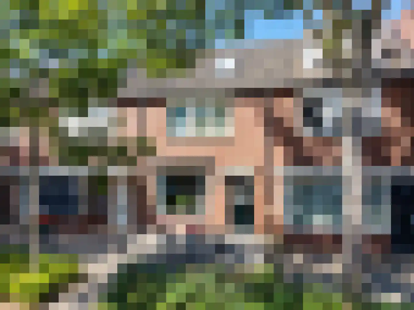 Siegenlaan 71 Rijnsburg foto 2