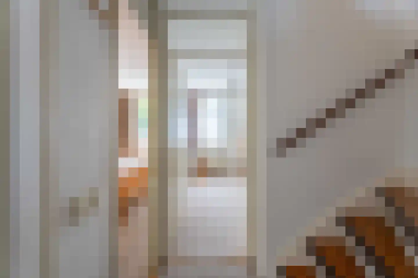 Siegenlaan 71 Rijnsburg thumbnail 21