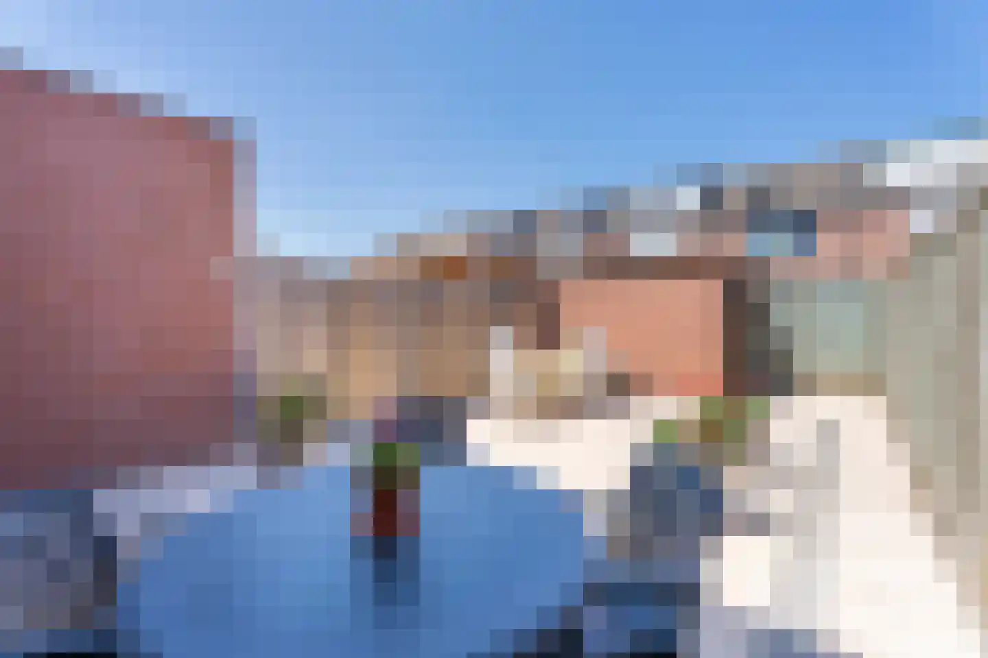 Siegenlaan 71 Rijnsburg thumbnail 30