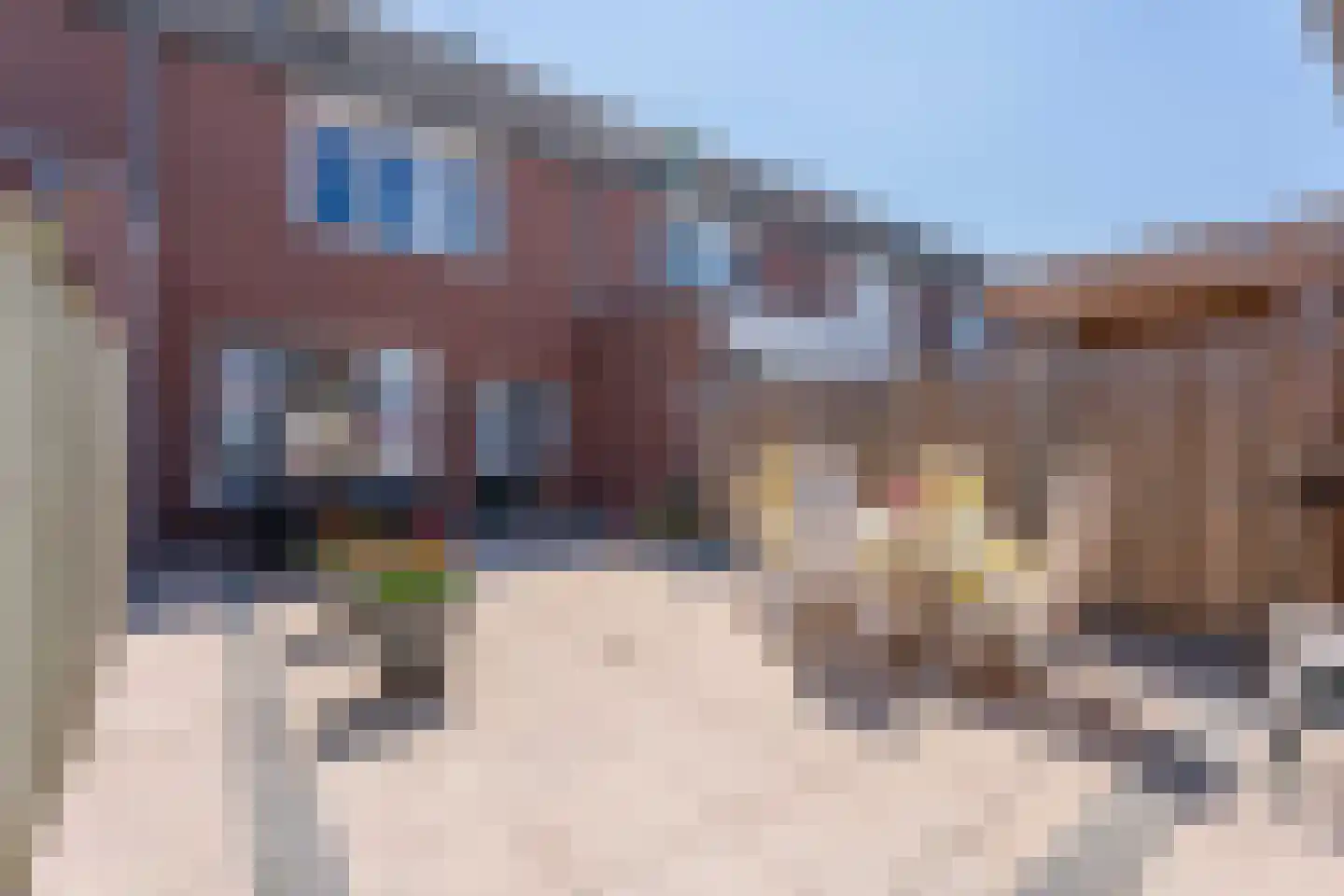 Siegenlaan 71 Rijnsburg thumbnail 31