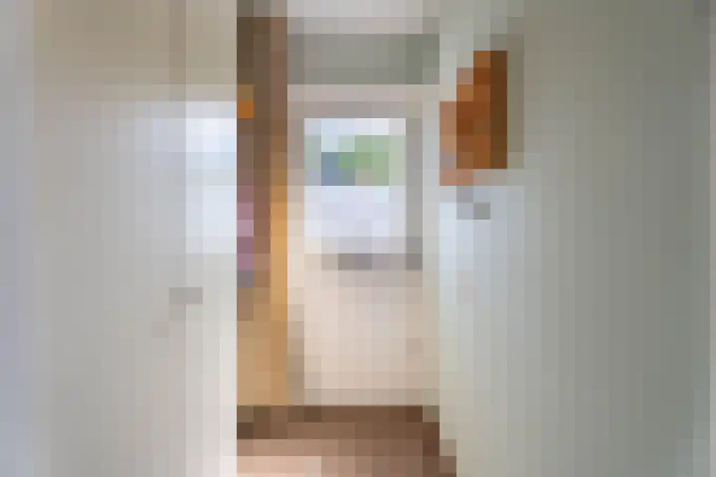 Siegenlaan 71 Rijnsburg thumbnail 32
