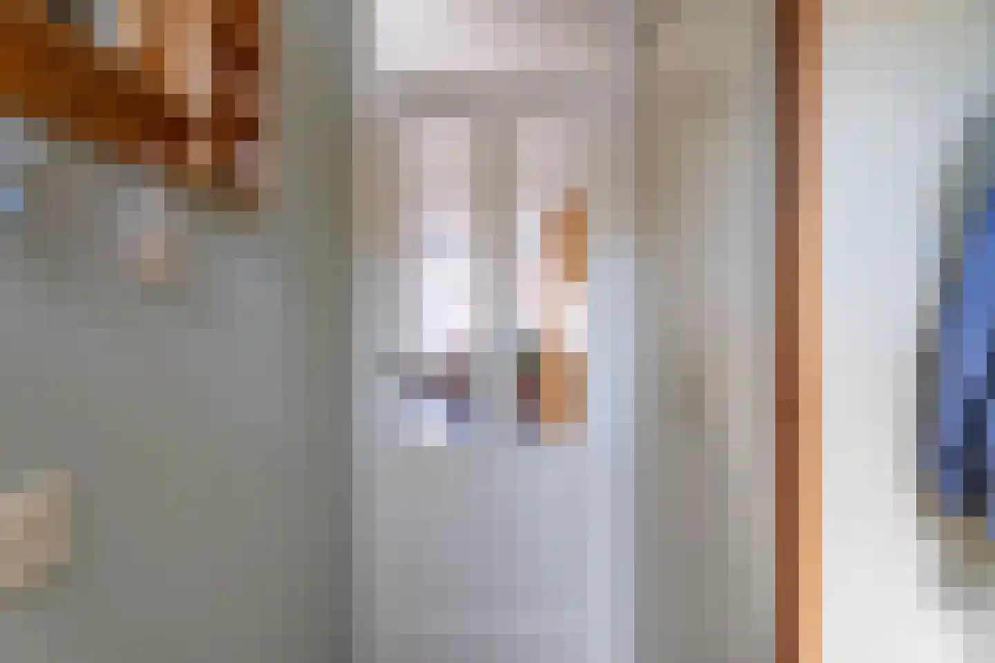 Siegenlaan 71 Rijnsburg thumbnail 33