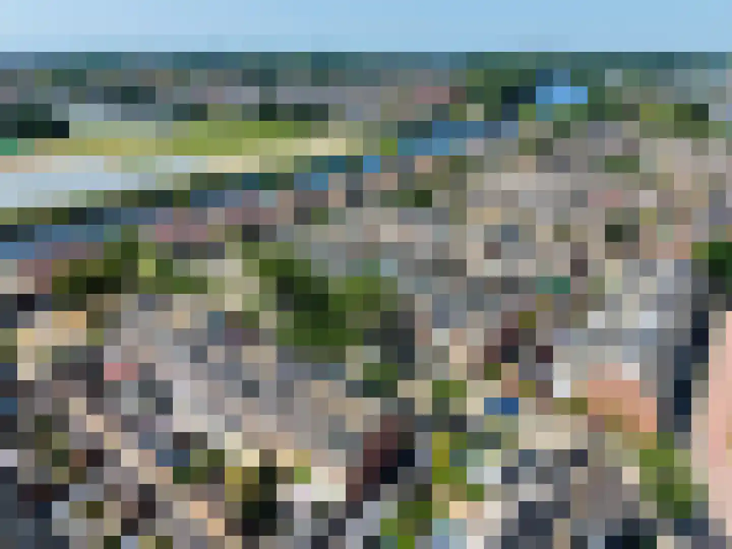 Siegenlaan 71 Rijnsburg thumbnail 36