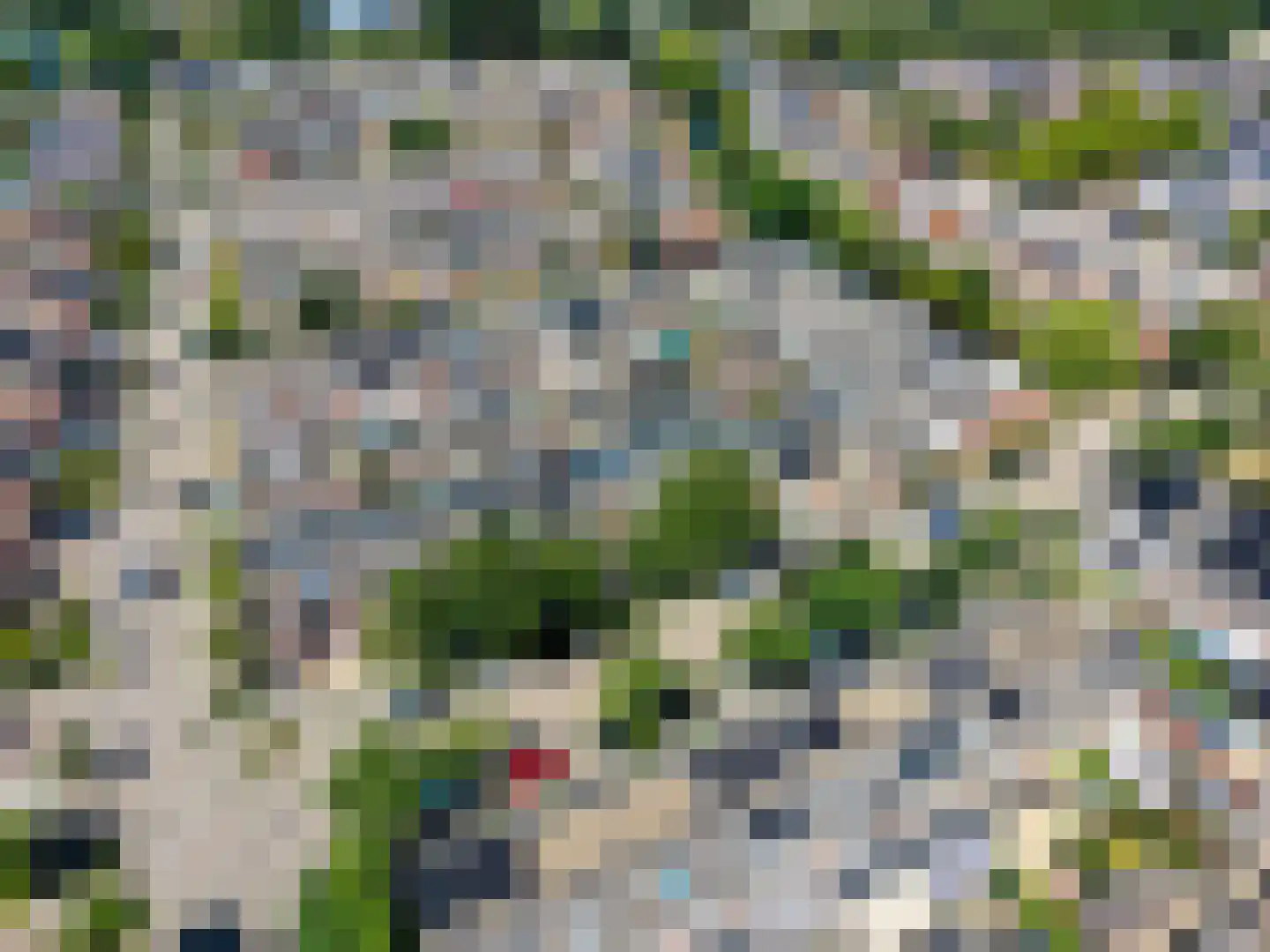 Siegenlaan 71 Rijnsburg thumbnail 37