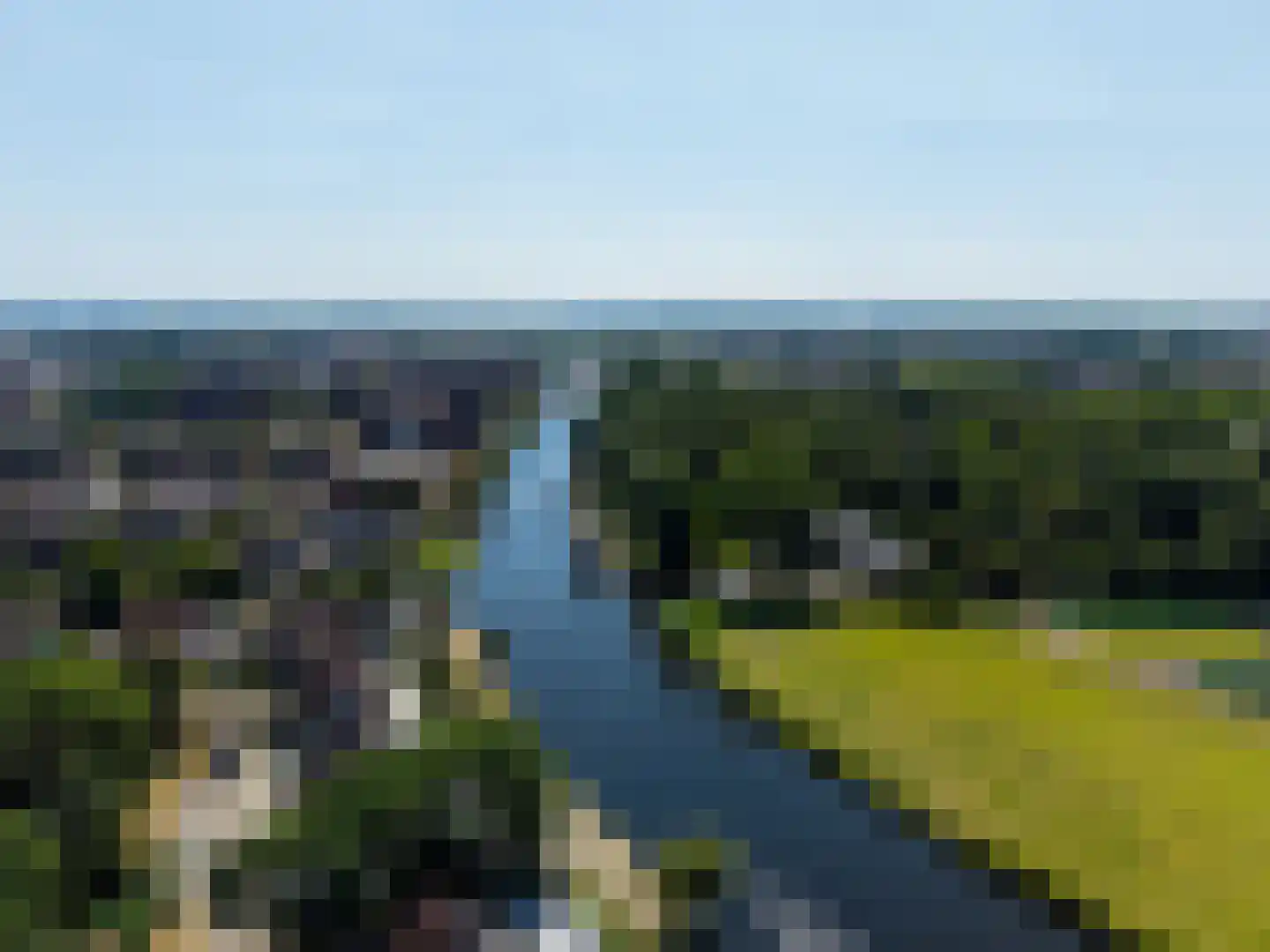 Siegenlaan 71 Rijnsburg thumbnail 38