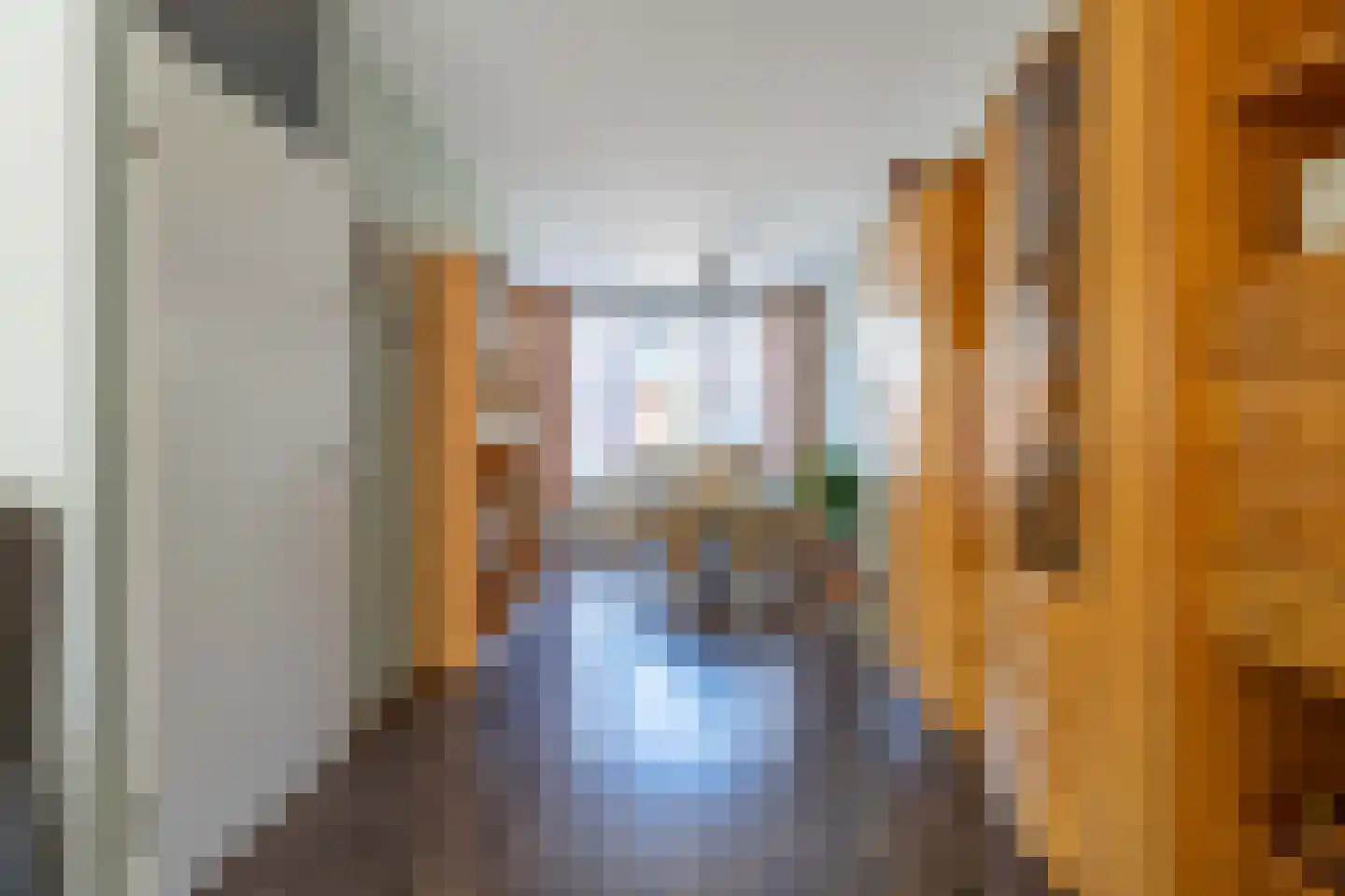 Siegenlaan 71 Rijnsburg thumbnail 5