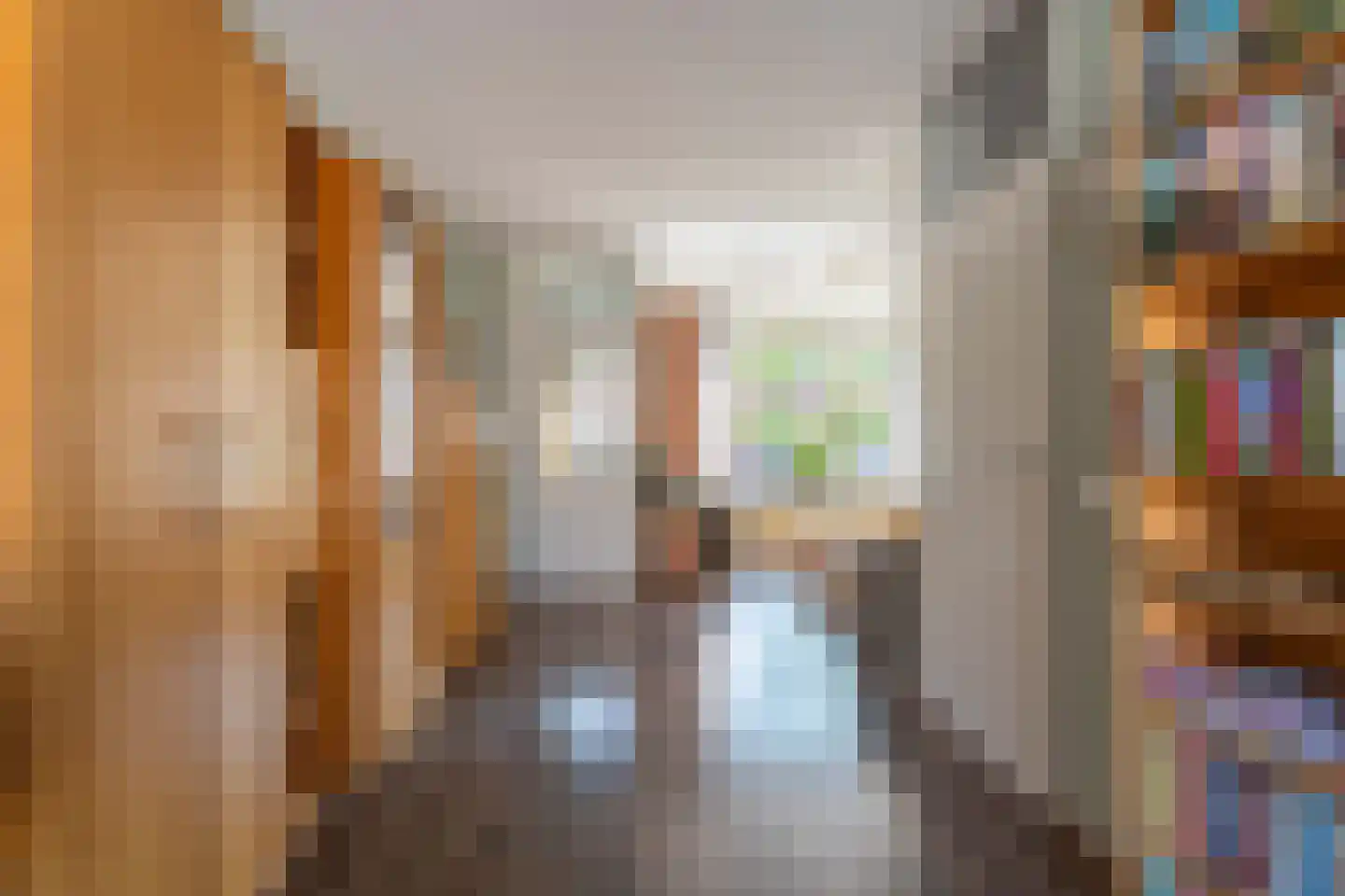 Siegenlaan 71 Rijnsburg thumbnail 6